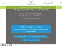 Sites similar to barca-hamburg.de