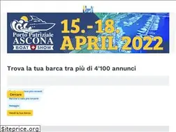 Sites similar to barca24.ch