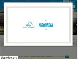 Sites similar to barcadouro.pt