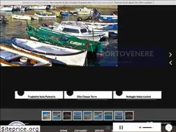 Sites similar to barcaioliportovenere.com