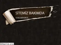Sites similar to barcakitabevi.com