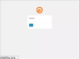 Sites similar to barcampruhr3.de
