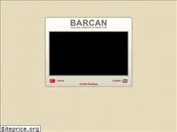 Sites similar to barcanfumigasyon.com