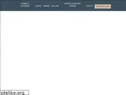 Sites similar to barcany.com