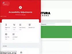 Sites similar to barcarena.pa.gov.br