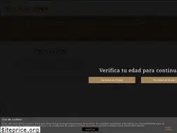 Sites similar to barcasamiss.com