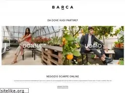 Sites similar to barcastores.com