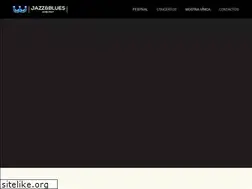 Sites similar to barcawinefest.pt