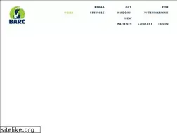Sites similar to barcaz.com