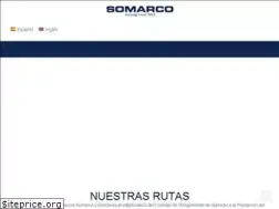 Sites similar to barcazas.cl