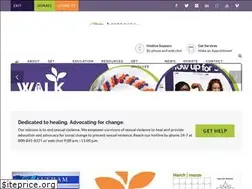 Sites similar to barcc.org