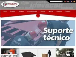 Sites similar to barcelbal.com