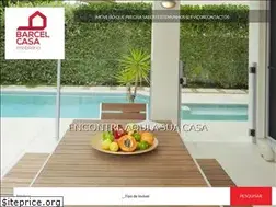 Sites similar to barcelcasa.pt