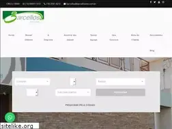 Sites similar to barcellosimv.com.br