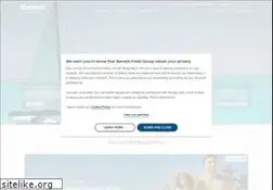 Sites similar to barcelo.com