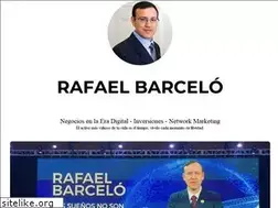 Sites similar to barcelo.mx