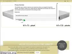 Sites similar to barcelobed.com