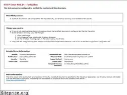 Sites similar to barcelocongresos.com.es