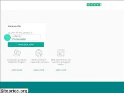 Sites similar to barceloformentor.com