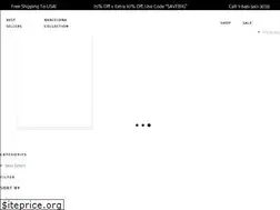 Sites similar to barcelona-designs.com