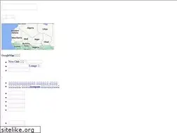 Sites similar to barcelona-group.com