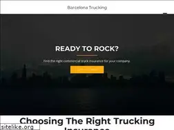 Sites similar to barcelona-hotels-tours.com