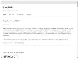 Sites similar to barcelona-internet-marketing.com