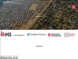 Sites similar to barcelona-ipeg.eu
