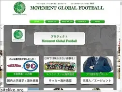 Sites similar to barcelona-mgf.com