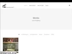 Sites similar to barcelona-robot.com