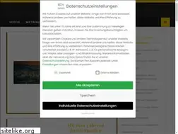 Sites similar to barcelona-spanien.info