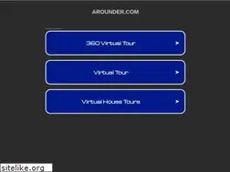 Sites similar to barcelona.arounder.com