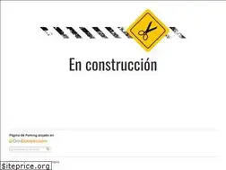 Sites similar to barcelona.mba