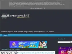 Sites similar to barcelona24h.com