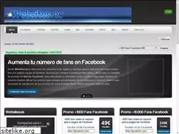 Sites similar to barcelona92.es