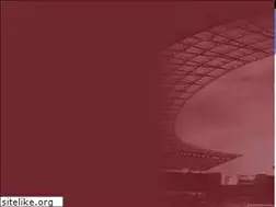 Sites similar to barcelonaca.com