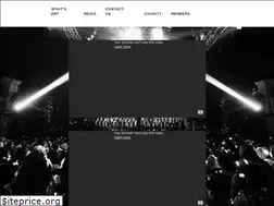 Sites similar to barcelonaenglishchoir.com