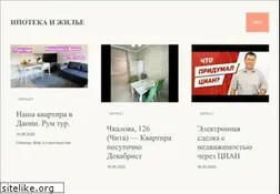 Sites similar to barcelonaforum.ru