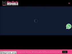 Sites similar to barcelonahendo.com
