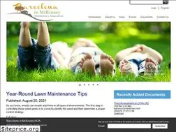 Sites similar to barcelonahoa.com