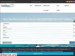 Sites similar to barcelonahouse.es