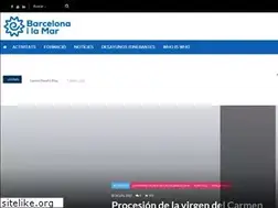 Sites similar to barcelonailamar.com