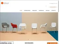 Sites similar to barcelonaintegral.com