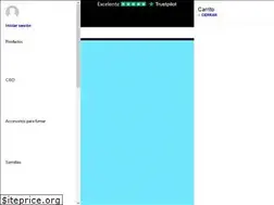 Sites similar to barcelonalegalize.com