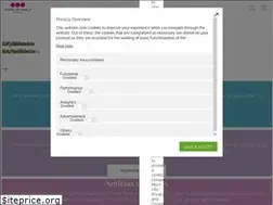Sites similar to barcelonapaseodegracia.com