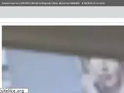 Sites similar to barcelonapelucas.com