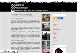 Sites similar to barcelonaphotobloggers.org