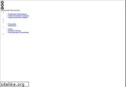 Sites similar to barcelonaphotographycourses.com