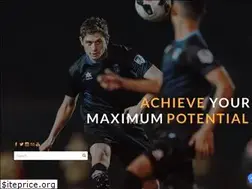 Sites similar to barcelonasoccerhouston.com