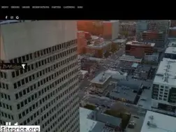 Sites similar to barcelonatapas.com